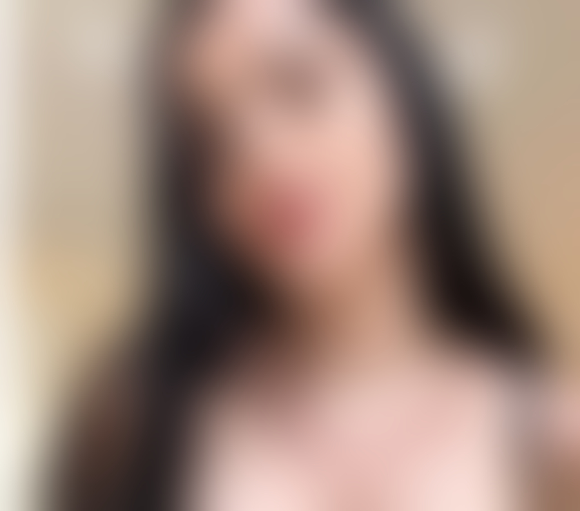 Escorts West Sussex Chichester - Photos for New girl in town